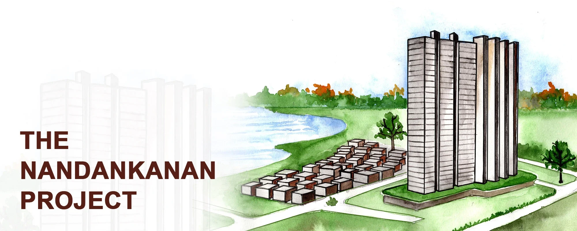NANDANKANAN_