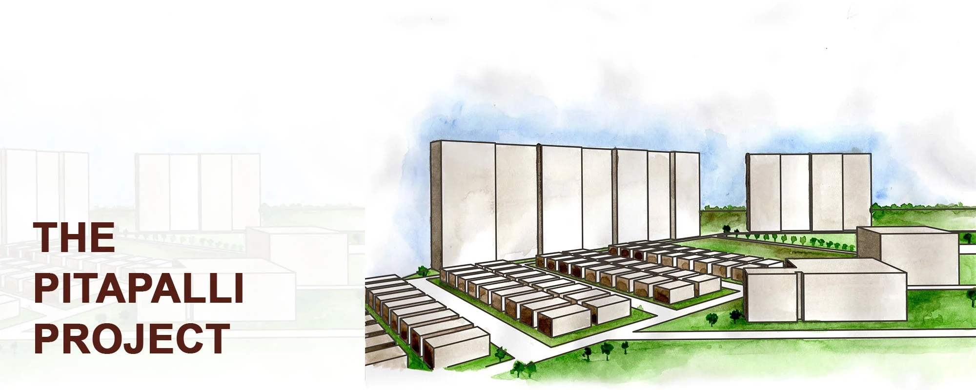 PITAPALLI